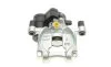 Супорт гальмівний (задній) (R) Ford Mondeo V 14- (d=38mm) (ATE) AXIA Brake Calipers 395021 (фото 4)
