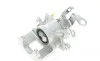 Суппорт тормозной (задний) (R) Mitsubishi ASX/Outlander 12- (d=41mm) (AKEBONO) AXIA Brake Calipers 395031 (фото 3)