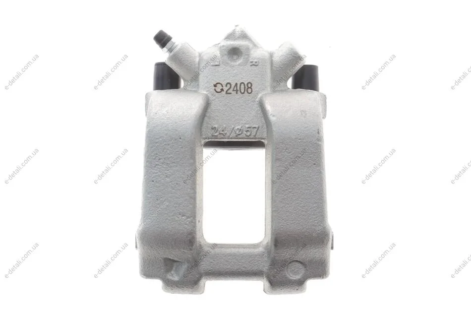 Супорт гальмівний AXIA Brake Calipers 395042 (фото 1)