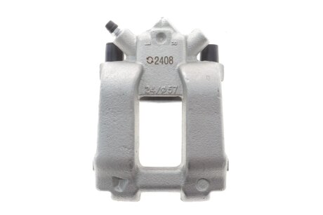 Супорт гальмівний AXIA Brake Calipers 395042