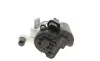 Суппорт тормозной (задний) (L) Audi Q3 18-/VW Passat B8 14- (d=42mm) (ATE) AXIA Brake Calipers 395050 (фото 3)