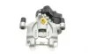 Суппорт тормозной (задний) (L) Audi Q3 18-/VW Passat B8 14- (d=42mm) (ATE) AXIA Brake Calipers 395050 (фото 4)