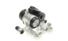 Суппорт тормозной (задний) (R) Audi Q3 18-/VW Passat B8 14- (d=42mm) (ATE) AXIA Brake Calipers 395051 (фото 2)