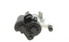 Суппорт тормозной (задний) (R) Audi Q3 18-/VW Passat B8 14- (d=42mm) (ATE) AXIA Brake Calipers 395051 (фото 3)
