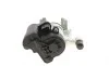 Супорт гальмівний (задній) (R) Audi Q3 18-/VW Passat B8 14- (d=42mm) (ATE) AXIA Brake Calipers 395051 (фото 3)