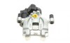 Суппорт тормозной (задний) (R) Audi Q3 18-/VW Passat B8 14- (d=42mm) (ATE) AXIA Brake Calipers 395051 (фото 4)