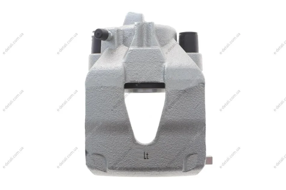 Супорт гальмівний AXIA Brake Calipers 395059 (фото 1)