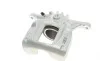 Суппорт тормозной (передний) (R) Opel Vivaro III 14-19/Fiat Talento 16- (d=60mm) (TRW) AXIA Brake Calipers 395083 (фото 2)