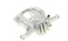 Суппорт тормозной (передний) (R) Opel Vivaro III 14-19/Fiat Talento 16- (d=60mm) (TRW) AXIA Brake Calipers 395083 (фото 3)