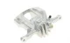 Суппорт тормозной (передний) (R) Opel Vivaro III 14-19/Fiat Talento 16- (d=60mm) (TRW) AXIA Brake Calipers 395083 (фото 3)
