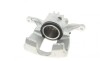 Суппорт тормозной (передний) (R) Opel Vivaro III 14-19/Fiat Talento 16- (d=60mm) (TRW) AXIA Brake Calipers 395083 (фото 4)