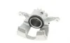Суппорт тормозной (передний) (R) Opel Vivaro III 14-19/Fiat Talento 16- (d=60mm) (TRW) AXIA Brake Calipers 395083 (фото 4)