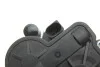 Суппорт тормозной (задний) (L) BMW X1 (F48) 14-/X2 (F39) 18- (d=34mm) (ATE) AXIA Brake Calipers 395112 (фото 3)