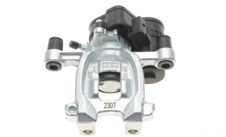 Супорт гальмівний AXIA Brake Calipers 395112