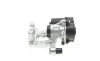 Суппорт тормозной (задний) (L) BMW X1 (F48) 14-/X2 (F39) 18- (d=34mm) (ATE) AXIA Brake Calipers 395112 (фото 5)