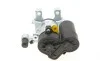 Суппорт тормозной (задний) (L) BMW X1 (F48) 14-/X2 (F39) 18- (d=34mm) (ATE) AXIA Brake Calipers 395112 (фото 6)