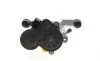 Суппорт тормозной (задний) (L) BMW X1 (F48) 14-/X2 (F39) 18- (d=34mm) (ATE) AXIA Brake Calipers 395112 (фото 7)