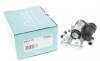 Супорт гальмівний (задній) (R) BMW X1 (F48) 14-/X2 (F39) 18- (d=34mm) (ATE) AXIA Brake Calipers 395113 (фото 1)