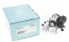 Супорт гальмівний (задній) (R) BMW X1 (F48) 14-/X2 (F39) 18- (d=34mm) (ATE) AXIA Brake Calipers 395113 (фото 1)