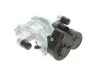 Супорт гальмівний (задній) (R) BMW X1 (F48) 14-/X2 (F39) 18- (d=34mm) (ATE) AXIA Brake Calipers 395113 (фото 2)