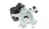 Супорт гальмівний (задній) (R) BMW X1 (F48) 14-/X2 (F39) 18- (d=34mm) (ATE) AXIA Brake Calipers 395113 (фото 3)