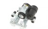 Супорт гальмівний (задній) (R) BMW X1 (F48) 14-/X2 (F39) 18- (d=34mm) (ATE) AXIA Brake Calipers 395113 (фото 4)
