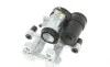 Супорт гальмівний (задній) (R) BMW X1 (F48) 14-/X2 (F39) 18- (d=34mm) (ATE) AXIA Brake Calipers 395113 (фото 4)
