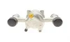 Суппорт тормозной (задний) (L) MB Vito (W447) 14- (d=42mm) (BREMBO) AXIA Brake Calipers 395130 (фото 2)