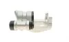 Суппорт тормозной (задний) (L) MB Vito (W447) 14- (d=42mm) (BREMBO) AXIA Brake Calipers 395130 (фото 3)