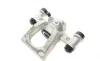 Суппорт тормозной (задний) (L) MB Vito (W447) 14- (d=42mm) (BREMBO) AXIA Brake Calipers 395130 (фото 5)