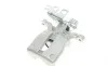 Суппорт тормозной (задний) (L) VW Caddy IV/Alltrack 15- (d=38mm) (TRW) (для диска d=272mm) AXIA Brake Calipers 395148 (фото 2)