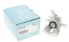 Суппорт тормозной (задний) (R) VW Caddy IV/Alltrack 15- (d=38mm) (TRW) (для диска d=272mm) AXIA Brake Calipers 395149 (фото 1)