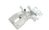 Суппорт тормозной (задний) (R) VW Caddy IV/Alltrack 15- (d=38mm) (TRW) (для диска d=272mm) AXIA Brake Calipers 395149 (фото 2)