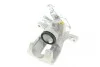 Суппорт тормозной (задний) (R) VW Caddy IV/Alltrack 15- (d=38mm) (TRW) (для диска d=272mm) AXIA Brake Calipers 395149 (фото 3)