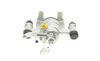 Супорт гальмівний (задній) (L) Renault Master 2.3dCi 10- (d=48mm) (Brembo) AXIA Brake Calipers 395150 (фото 3)