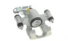 Суппорт тормозной (задний) (R) Renault Master 2.3dCi 10- (d=48mm) (Brembo) AXIA Brake Calipers 395151 (фото 2)