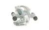 Суппорт тормозной (задний) (R) Renault Master 2.3dCi 10- (d=48mm) (Brembo) AXIA Brake Calipers 395151 (фото 3)
