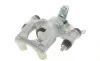 Суппорт тормозной (задний) (R) Renault Master 2.3dCi 10- (d=48mm) (Brembo) AXIA Brake Calipers 395151 (фото 4)