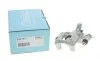 Суппорт тормозной (задний) (R) Renault Master 2.3dCi 10- (d=48mm) (Brembo) AXIA Brake Calipers 395151 (фото 1)