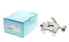 Суппорт тормозной (задний) (L) Renault Master 10- (спарка) (d=60mm) (для диска d=305mm) AXIA Brake Calipers 395152 (фото 1)