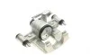 Суппорт тормозной (задний) (L) Renault Master 10- (спарка) (d=60mm) (для диска d=305mm) AXIA Brake Calipers 395152 (фото 2)