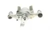 Суппорт тормозной (задний) (L) Renault Master 10- (спарка) (d=60mm) (для диска d=305mm) AXIA Brake Calipers 395152 (фото 3)