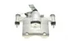 Суппорт тормозной (задний) (L) Renault Master 10- (спарка) (d=60mm) (для диска d=305mm) AXIA Brake Calipers 395152 (фото 4)
