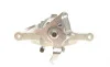 Суппорт тормозной (задний) (L) Fiat Freemont 11-/Dodge Journey 12- (d=45mm) (VARGA) AXIA Brake Calipers 395162 (фото 2)