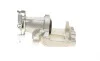 Суппорт тормозной (задний) (L) Fiat Freemont 11-/Dodge Journey 12- (d=45mm) (VARGA) AXIA Brake Calipers 395162 (фото 3)