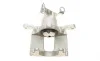Суппорт тормозной (задний) (L) Fiat Freemont 11-/Dodge Journey 12- (d=45mm) (VARGA) AXIA Brake Calipers 395162 (фото 4)