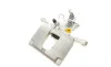 Суппорт тормозной (задний) (L) Fiat Freemont 11-/Dodge Journey 12- (d=45mm) (VARGA) AXIA Brake Calipers 395162 (фото 5)