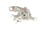 Суппорт тормозной (задний) (L) Opel Astra K 15- (d=36mm) (TRW) AXIA Brake Calipers 395176 (фото 2)
