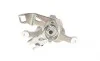 Суппорт тормозной (задний) (L) Opel Astra K 15- (d=36mm) (TRW) AXIA Brake Calipers 395176 (фото 2)
