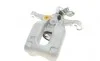 Супорт гальмівний (задній) (R) Opel Astra K 15- (d=36mm) (TRW) AXIA Brake Calipers 395177 (фото 2)